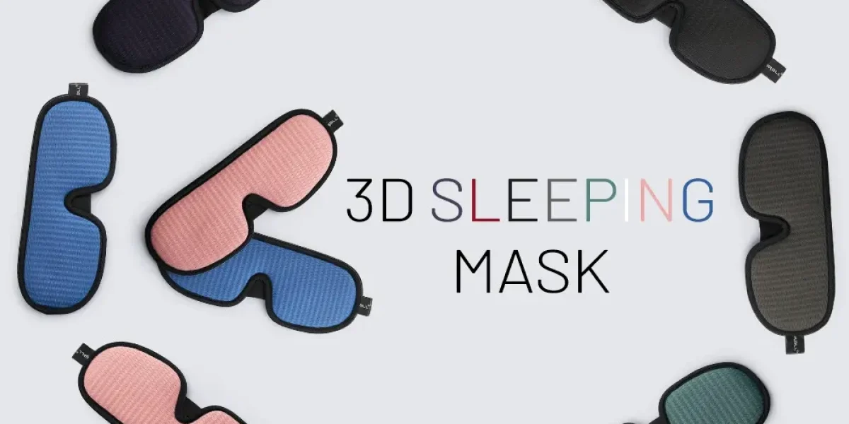 8df857eb-3598-4a8a-8198-827c5789c5a3