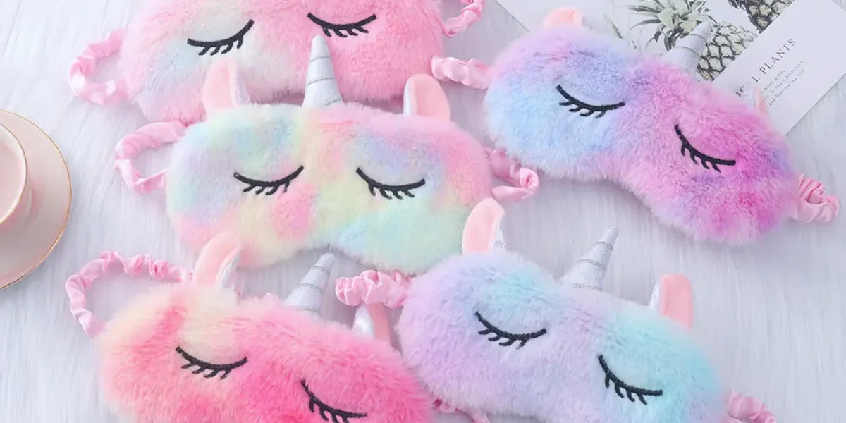 O1CN01GcndT326A0wPHdWz5_!!4215427620-0-cib