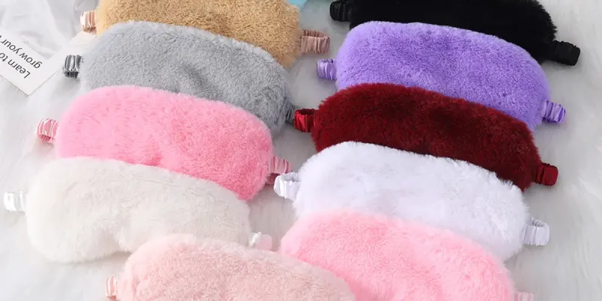 O1CN01HMfXCg26A0jpCX5ij_!!4215427620-0-cib